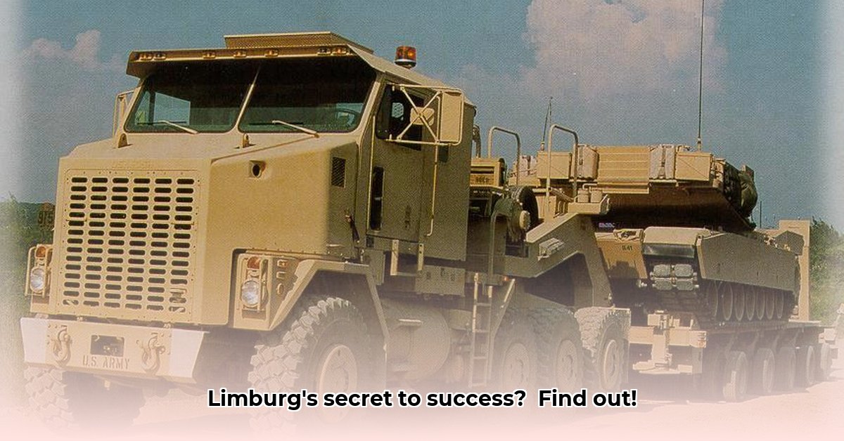 het-belang-van-limburg